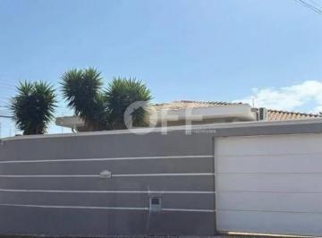 0 · casa à venda em Jardim Chapadão