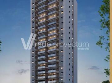 0 · apartamento à venda em Cambuí