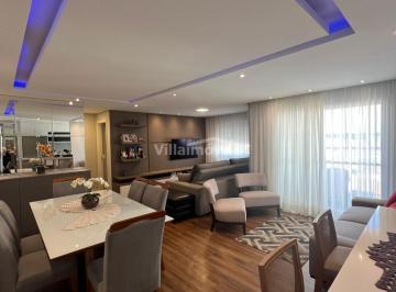 0 · apartamento à venda em Santa Terezinha