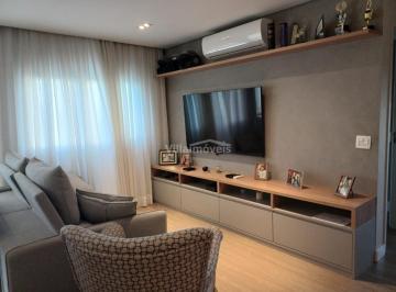 0 · apartamento à venda em Santa Terezinha