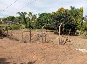 0 · terreno à venda em Cachoeira