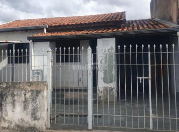 0 · casa à venda em São Bernardo