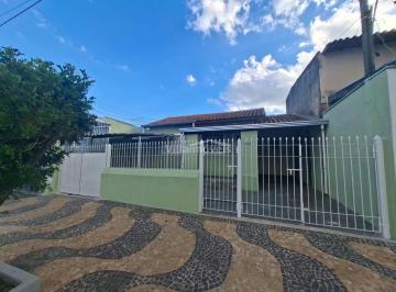 0 · casa para aluguel em São Bernardo