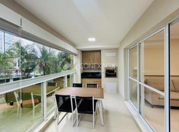 0 · apartamento para aluguel em Jardim Madalena