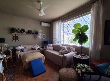 Casa · 153m² · 3 Quartos · 2 Vagas · Casa à venda no bairro Vila Rezende em Piracicaba/SP