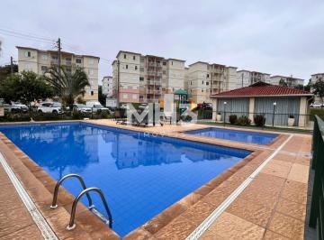 0 · apartamento à venda em Parque Euclides Miranda