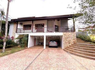 0 · casa à venda em Loteamento Recanto dos Paturis