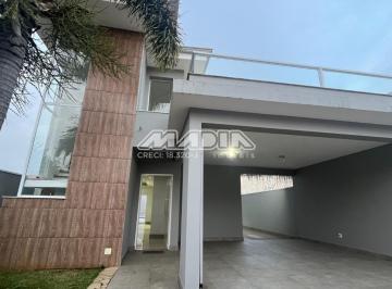 0 · casa à venda em Loteamento Residencial Nova Itália