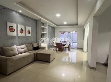 0 · casa à venda em Loteamento Residencial Nova Itália