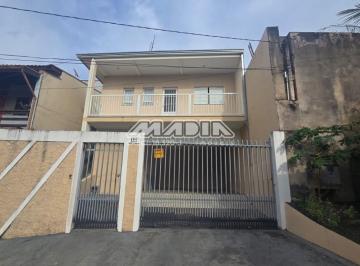 0 · casa para aluguel em Jardim Portugal