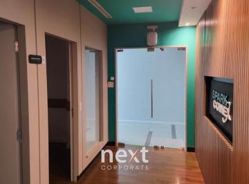 0 · sala para aluguel em Nova Campinas