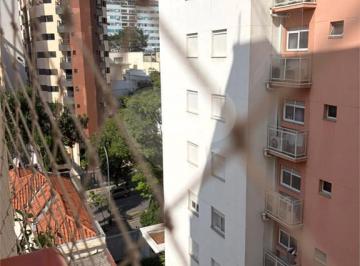 Sem Categoria · Imoveis - no Vila Buarque