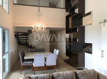 0 · Cobertura à venda no Condomínio Prime Family Club em Campinas na Davanti Imóveis
