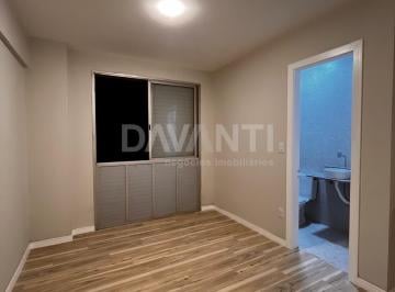 0 · Studio à venda no bairro Botafogo em Campinas na Davanti Imóveis.