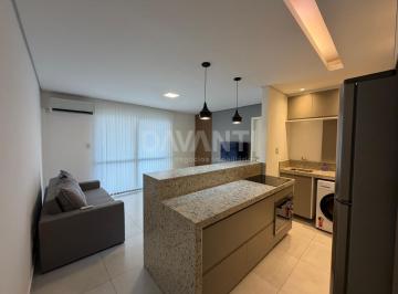 0 · Apartamento para locação no bairro Botafogo em Campinas na Davanti Imóveis.