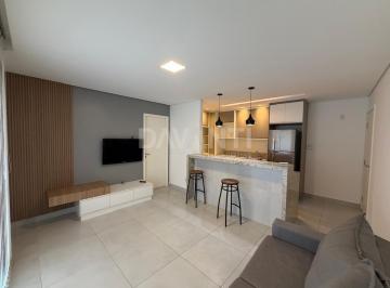 0 · Apartamento para locação no bairro Botafogo em Campinas na Davanti Imóveis.