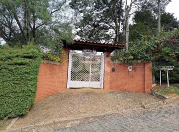 0 · Chácara Residencial no Novo Xampirra Itatiba/SP
