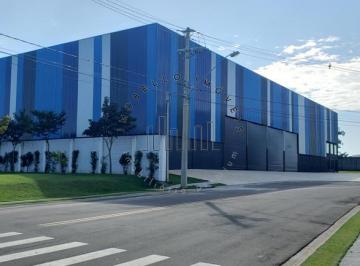 Comercial · 1944m² · 18 Vagas · Galpão para alugar em Mogi Mirim, Jardim Primavera, com 1944.7 m²