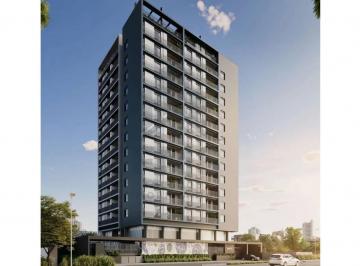 011779210653980.jpg · Apartamento à venda, Campina do Siqueira, Curitiba, PR