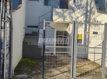 Apartamento · 47m² · 1 Quarto · 1 Vaga · Kitnet para alugar em Jardim Europa de 47.00m² com 1 Quarto e 1 Garagem