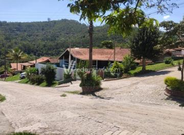 0 · casa à venda em Clube de Campo Fazenda