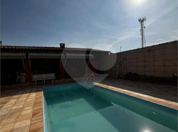 Imagem Principal · SOBRADO 3 quartos 289 M² ALTO IPIRANGA - Mogi Das Cruzes SP
