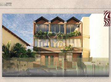 237445uuq.jpg · HABITAT DA ORIENTE | Santa Teresa - Unidade Duplex