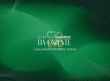 876403tdc.jpg · HABITAT DA ORIENTE | Santa Teresa - Unidade TRIPLEX