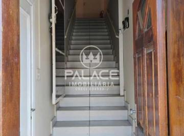 Comercial · 30m² · 1 Quarto · 1 Vaga · Prédio Comercial para alugar em Paulicéia de 30.00m² com 1 Quarto, 1 Suite e 1 Garagem