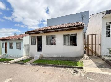 Casa · 150m² · 3 Quartos · 1 Vaga · Casa para venda em Guarani de 150.00m² com 3 Quartos e 1 Garagem
