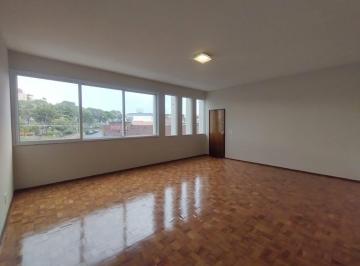 Apartamento · 100m² · 2 Quartos · 1 Vaga · Apartamento para alugar em Vila Rezende de 100.00m² com 2 Quartos, 1 Suite e 1 Garagem