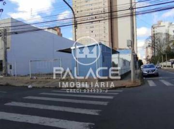 Comercial · 494m² · 1 Quarto · 1 Vaga · Prédio Comercial para alugar em Centro de 494.00m² com 1 Quarto, 1 Suite e 1 Garagem