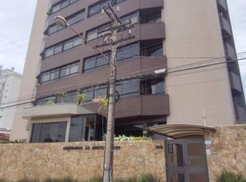 Apartamento · 220m² · 2 Quartos · 2 Vagas · Apartamento para venda em Higienópolis de 220.00m² com 2 Quartos, 1 Suite e 2 Garagens