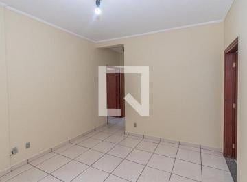 Apartamento · 65m² · 2 Quartos · 1 Vaga · Apartamento para Aluguel - Jardim Sao Carlos, 2 Quartos,  65 m² - Sumaré