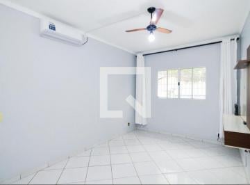 Casa · 56m² · 2 Quartos · 1 Vaga · Casa para Aluguel - Vila Rosália, 2 Quartos,  56 m² - Guarulhos