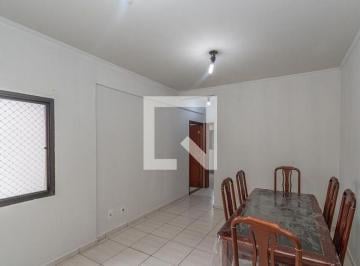 Apartamento · 65m² · 2 Quartos · 1 Vaga · Apartamento para Aluguel - Jardim Sao Carlos, 2 Quartos,  65 m² - Sumaré