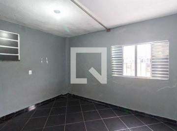 Casa · 35m² · 1 Quarto · Casa para Aluguel - Conjunto Residencial Jose Bonifacio, 1 Quarto, 35 m² - São Paulo
