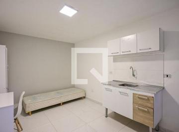 Apartamento · 20m² · 1 Quarto · Apartamento para Aluguel - Vila Sônia, 1 Quarto,  20 m² - São Paulo