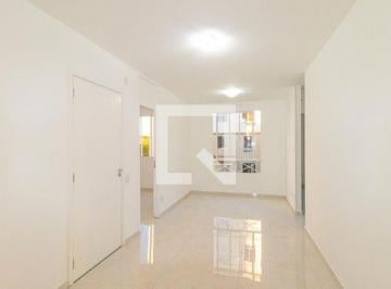 Apartamento · 51m² · 3 Quartos · 1 Vaga · Apartamento para Aluguel - Bairro Fátima, 3 Quartos,  51 m² - Canoas