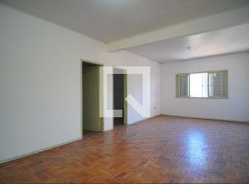 Apartamento · 100m² · 3 Quartos · 1 Vaga · Apartamento para Aluguel - Primor, 3 Quartos, 100 m² - Sapucaia do Sul