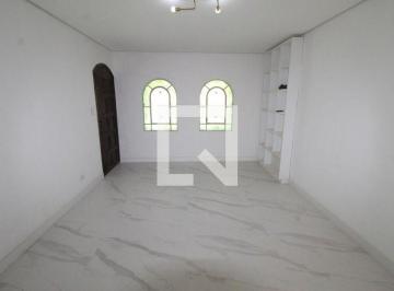 Casa · 150m² · 3 Quartos · 2 Vagas · Casa para Aluguel - Conjunto 31 de Março, 3 Quartos,  150 m² - São José dos Campos