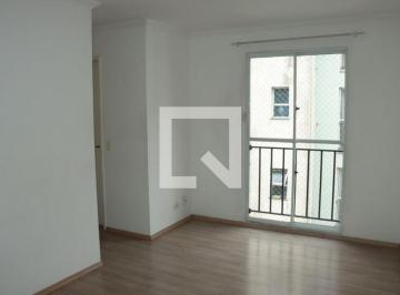 Apartamento · 45m² · 2 Quartos · 1 Vaga · Apartamento para Aluguel - Jardim do Engenho, 2 Quartos, 45 m² - Cotia
