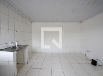 Casa · 50m² · 2 Quartos · Casa para Aluguel - Jardim Éster Yolanda, 2 Quartos, 50 m² - São Paulo