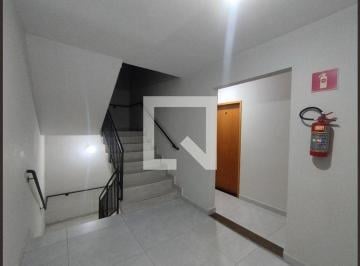 Apartamento · 30m² · 1 Quarto · Apartamento para Aluguel - Parque Bristol, 1 Quarto, 30 m² - São Paulo