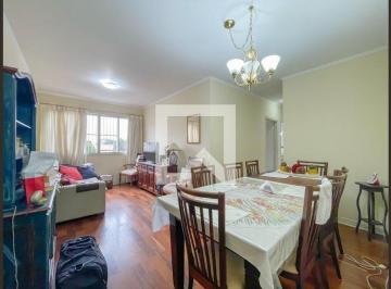 Apartamento · 82m² · 3 Quartos · 1 Vaga · Apartamento para Aluguel - Vila Yara, 3 Quartos,  82 m² - Osasco