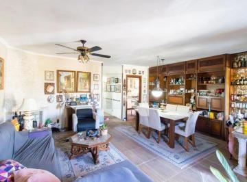 Casa · 350m² · 3 Quartos · 4 Vagas · Casa para Aluguel - Campo Novo, 3 Quartos, 350 m² - Porto Alegre