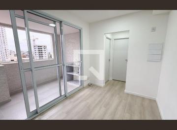 Apartamento · 39m² · 2 Quartos · 1 Vaga · Apartamento para Aluguel - Vila Sul Americana, 2 Quartos,  39 m² - Carapicuíba