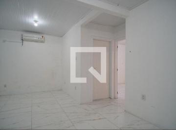 Casa · 70m² · 1 Quarto · Casa para Aluguel - Duque de Caxias, 1 Quarto,  70 m² - São Leopoldo