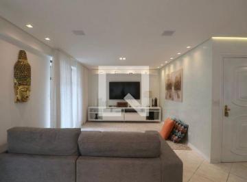 Apartamento · 360m² · 5 Quartos · 2 Vagas · Apartamento para Aluguel - Centro, 5 Quartos, 360 m² - Guarujá