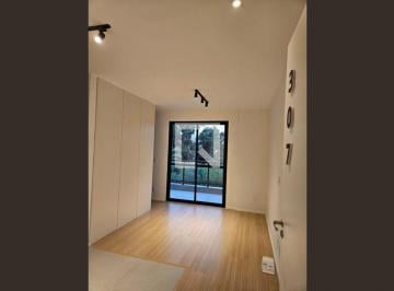 Apartamento · 40m² · 1 Quarto · 1 Vaga · Apartamento para Aluguel - Ingá, 1 Quarto, 40 m² - Niterói